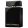 THE ONE FOR MEN EAU DE PARFUM INTENSE